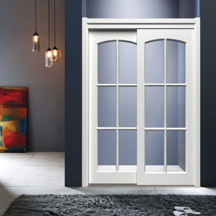 sliding living room door(001)