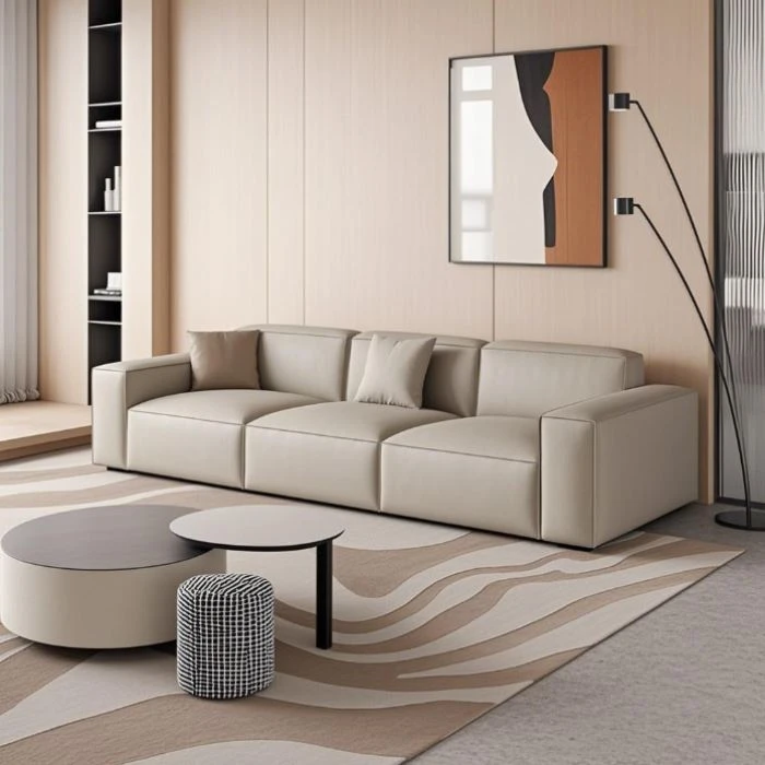 Good Quality Couches For Sale