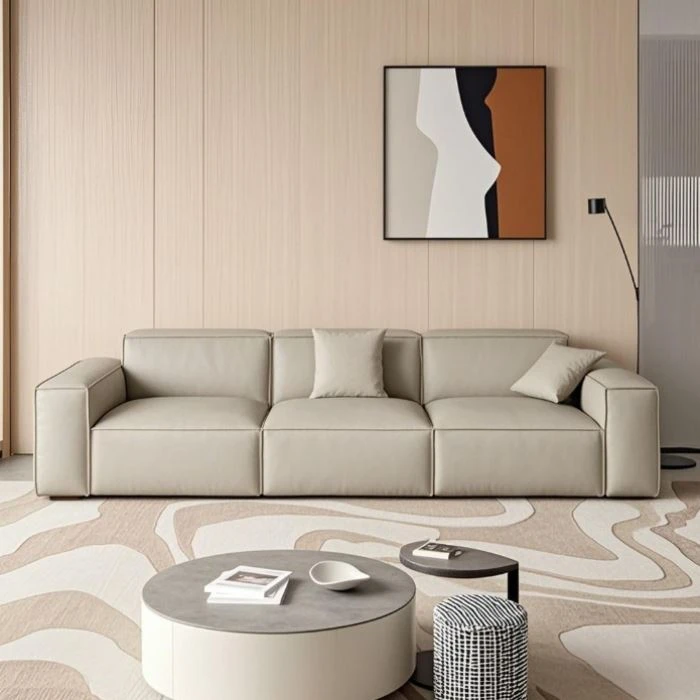 White Couches For Sale