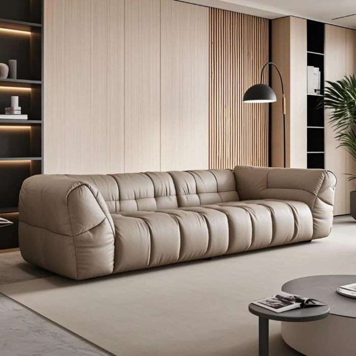 Sofa murah