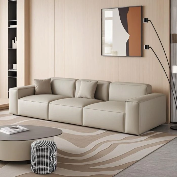 Sofa untuk dijual