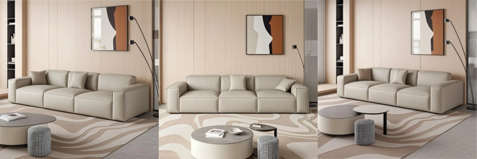 product-1800-600